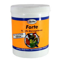 Quiko - Forte 500 g
