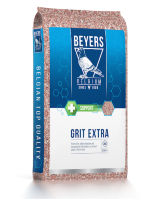 Beyers - Grit Extra для всех птиц (песок,камуушки) 5 кг