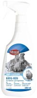 Trixie - Жидкость для чистки и дезинфекции клеток и туалетных лотков 500 мл