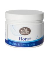 Deli Nature - Flora+ 250 г - пробиотик