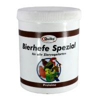Bierhefe Spezial (пивные дрожжи) 400г