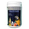 Witte Molen Calcicare 40+ (витамины и минералы) 500 г