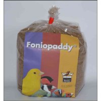 Foniopaddy - 1 кг
