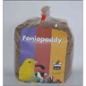 Foniogold - Foniopaddy 1 kg