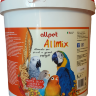 Allpet - Деликатес - Яичный и фруктовый корм 5 кг