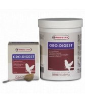 Versele-Laga - Oro-Digest 150 g - Oropharma