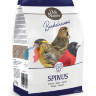 Deli Nature - Birdelicious - Spinus 2 kg