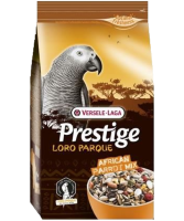 Versele Laga - African Parrot Loro Parque Mix 1 кг (Жако)