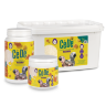 CeDe Energy+ P19 ручное кормление Энергия 3 kg