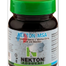 Nekton-msa40 г - минералы и аминокислоты