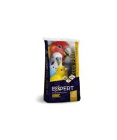 Witte Molen EXPERT Eggfood - Желтый яичный корм 10 кг
