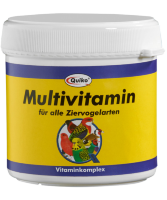 Quiko - Мультивитамины 150 г Multiwitamina