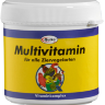 Quiko - Мультивитамины 150 г Multiwitamina
