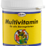 Quiko - Мультивитамины  Multiwitamina 50 g