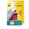 CeDe - сухой яичный корм для попугаев 5 кг