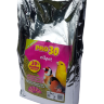 Le Gocce Pro 30 (Perle Morbide) - заменяет ростки и насекомых - 5 кг