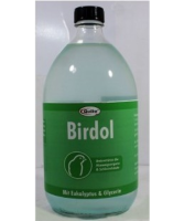 Quiko - Birdol ( Serinol ) 250 ml