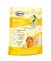 Quiko - Special 1 кг - из нерасфасованной упаковки (сухой яичный корм)