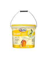 Quiko - Special 5 кг (сухой яичный корм)