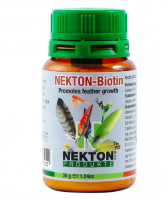 Nekton - Biotin 75 г Bio