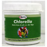 Quiko - Chlorella 50g (фасовочная упаковка)