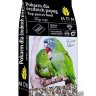 МДМ - смесь для средних попугаев 10 кг