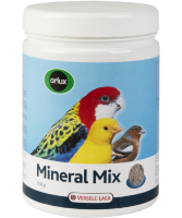 Orlux - Mineral Mix 1,35 kg
